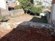 Terreno / Lote para Venda em São Bernardo do Campo/SP...