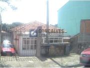 Terreno / Lote para Venda em São Bernardo do Campo/SP...