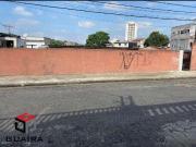 Terreno / Lote para Venda em São Bernardo do Campo/SP...
