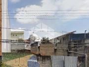 Terreno / Lote para Venda em São Bernardo do Campo/SP...