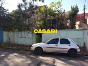 Terreno / Lote para Venda em São Bernardo do Campo/SP...