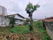 Terreno / Lote para Venda em São Bernardo do Campo/SP... Terreno / Lote para Venda em São Bernardo do Campo/SP...