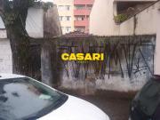 Terreno / Lote para Venda em São Bernardo do Campo/SP...