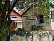 Terreno / Lote para Venda em São Bernardo do Campo/SP...