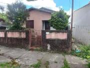 Terreno / Lote para Venda em São Bernardo do Campo/SP...