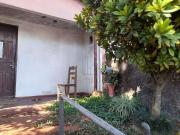 Terreno / Lote para Venda em São Bernardo do Campo/SP...