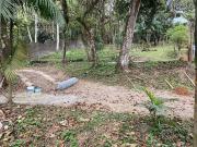 Terreno / Lote para Venda em São Bernardo do Campo/SP...