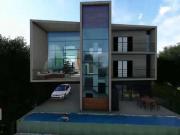 Terreno / Lote para Venda em São Bernardo do Campo/SP...