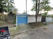 Terreno / Lote para Venda em São Bernardo do Campo/SP...