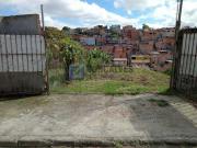 Terreno / Lote para Venda em São Bernardo do Campo/SP...