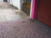 Terreno / Lote para Venda em São Bernardo do Campo/SP...