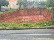 Terreno / Lote para Venda em São Bernardo do Campo/SP...