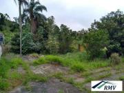 Terreno / Lote para Venda em São Bernardo do Campo/SP...