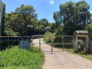 Terreno / Lote para Venda em São Bernardo do Campo/SP...