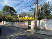 Terreno / Lote para Venda em São Bernardo do Campo/SP...