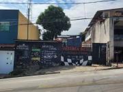 Terreno / Lote para Venda em São Bernardo do Campo/SP...