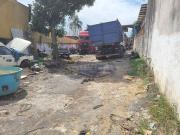 Terreno / Lote para Venda em São Bernardo do Campo/SP...