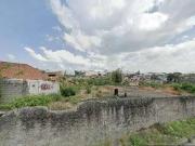 Terreno / Lote para Venda em São Bernardo do Campo/SP...