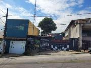 Terreno / Lote para Venda em São Bernardo do Campo/SP...