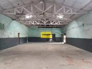 Terreno / Lote para Venda em São Bernardo do Campo/SP... Terreno / Lote para Venda em São Bernardo do Campo/SP...