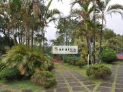 Terreno / Lote para Venda em São Bernardo do Campo/SP...