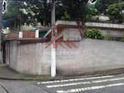 Terreno / Lote para Venda em São Bernardo do Campo/SP Centro