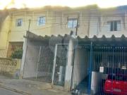 Terreno / Lote para Venda em São Bernardo do Campo/SP...