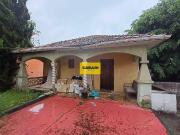 Terreno / Lote para Venda em São Bernardo do Campo/SP Centro