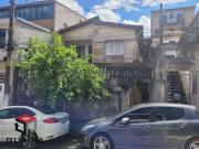 Terreno / Lote para Venda em São Bernardo do Campo/SP Centro