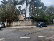 Terreno / Lote para Venda em São Bernardo do Campo/SP Centro
