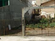 Terreno / Lote para Venda em São Bernardo do Campo/SP Centro