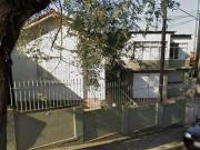 Terreno / Lote para Venda em São Bernardo do Campo/SP Centro