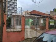 Terreno / Lote para Venda em São Bernardo do Campo/SP Centro