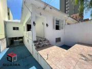 Terreno / Lote para Venda em São Bernardo do Campo/SP... Terreno / Lote para Venda em São Bernardo do Campo/SP...