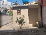 Terreno / Lote para Venda em São Bernardo do Campo/SP Centro