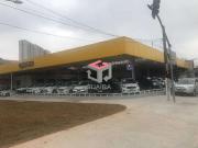 Terreno / Lote para Venda em São Bernardo do Campo/SP Centro