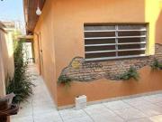 Terreno / Lote para Venda em São Bernardo do Campo/SP Centro