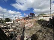 Terreno / Lote para Venda em São Bernardo do Campo/SP Centro