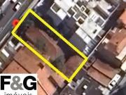 Terreno / Lote para Venda em São Bernardo do Campo/SP...