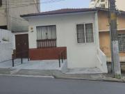 Terreno / Lote para Venda em São Bernardo do Campo/SP Centro Terreno / Lote para Venda em São Bernardo do Campo/SP Centro