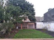 Terreno / Lote para Venda em São Bernardo do Campo/SP Centro