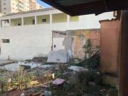 Terreno / Lote para Venda em São Bernardo do Campo/SP Centro