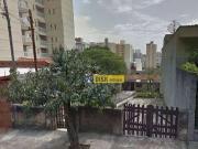 Terreno / Lote para Venda em São Bernardo do Campo/SP Centro