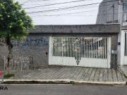 Terreno / Lote para Venda em São Bernardo do Campo/SP Centro Terreno / Lote para Venda em São Bernardo do Campo/SP Centro