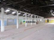 Terreno / Lote para Venda em São Bernardo do Campo/SP Centro Terreno / Lote para Venda em São Bernardo do Campo/SP Centro