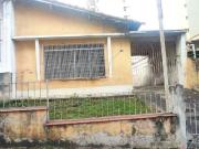 Terreno / Lote para Venda em São Bernardo do Campo/SP Centro