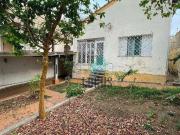 Terreno / Lote para Venda em São Bernardo do Campo/SP Centro
