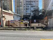 Terreno / Lote para Venda em São Bernardo do Campo/SP Centro