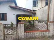 Terreno / Lote para Venda em São Bernardo do Campo/SP Centro