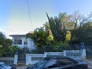 Terreno / Lote para Venda em São Bernardo do Campo/SP Centro